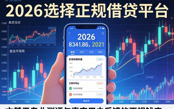 正规平台借钱客服联系方式与渠道大全