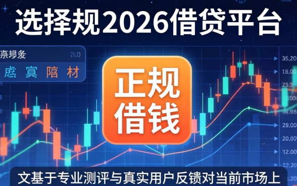 正规平台借钱客服联系方式与渠道大全