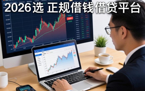 正规平台借钱客服联系方式与渠道大全