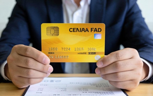 信用卡逾期被催收如何协商还款