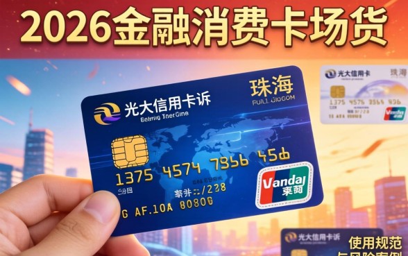 珠海光大信用卡逾期被起诉怎么办