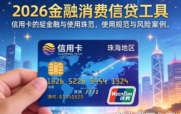 珠海光大信用卡逾期被起诉怎么办