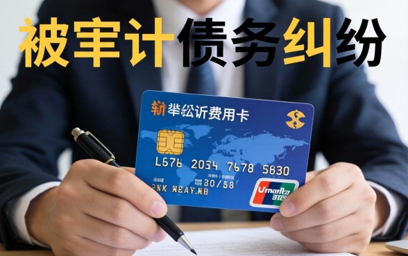 欠款诉讼费用详解与应对策略