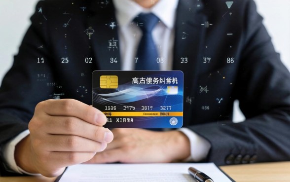 欠款诉讼费用详解与应对策略