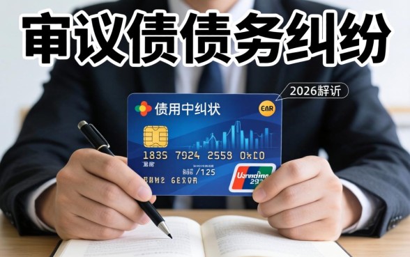 欠款诉讼费用详解与应对策略