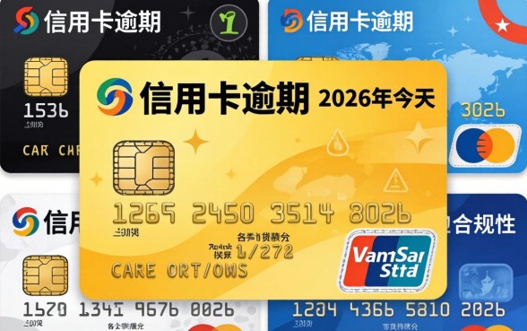 信用卡逾期催收最有效的方法是什么