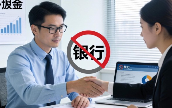 银行拒绝协商还本金的原因及解决方法