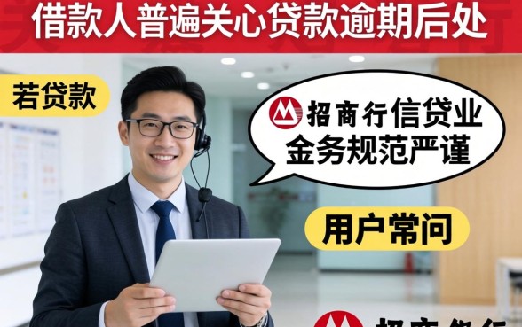 招商银行会委托第三方起诉吗