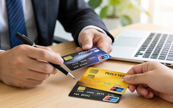 银行卡转错信用卡如何起诉对方流程详解