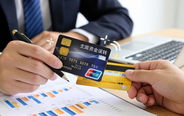 银行卡转错信用卡如何起诉对方流程详解