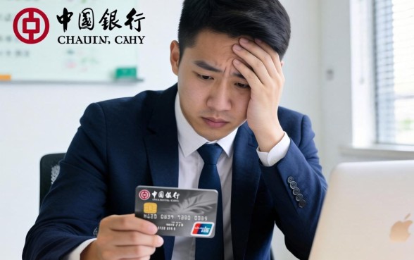 中国银行信用卡逾期怎么协商还款减免利息