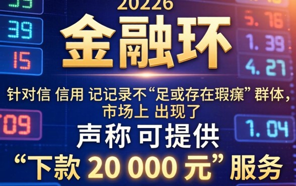 黑户app借款2000元可靠吗