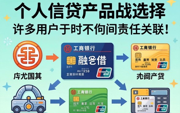 融e借和信用卡会联合起诉吗