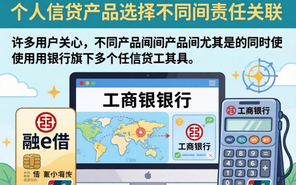 融e借和信用卡会联合起诉吗