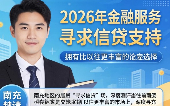 南充信用卡业务员电话与微信联系方式