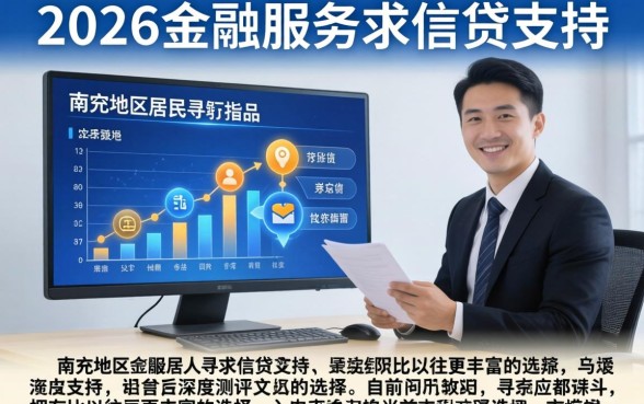 南充信用卡业务员电话与微信联系方式