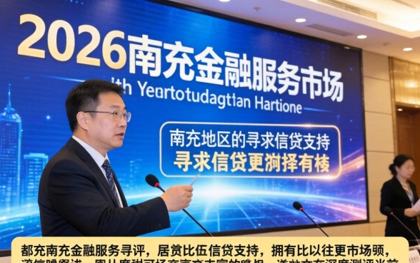 南充信用卡业务员电话与微信联系方式