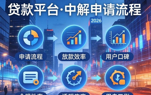 信用卡逾期不还起诉到结案要多久