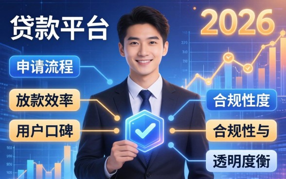 信用卡逾期不还起诉到结案要多久