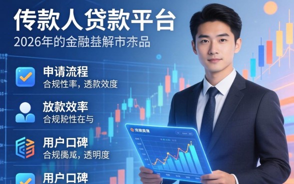 信用卡逾期不还起诉到结案要多久