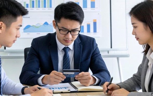 信用卡借出后对方不还怎么起诉