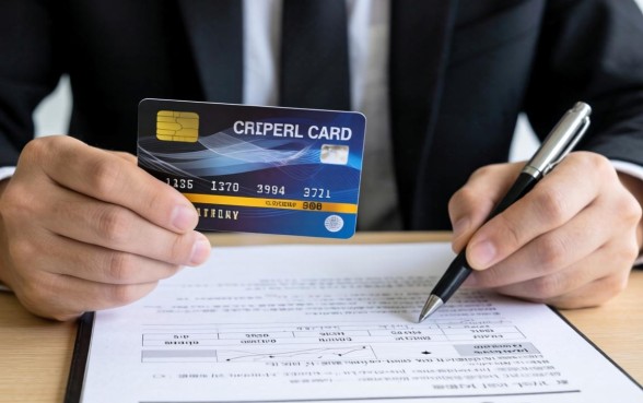 信用卡起诉哪里可以查询案件