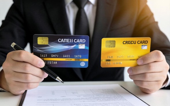 信用卡起诉哪里可以查询案件