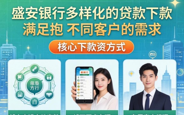 平安银行贷款怎么申请下款快