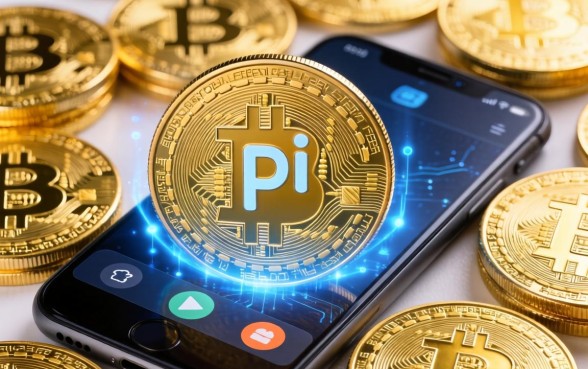 Pi币KYC认证过程简单吗