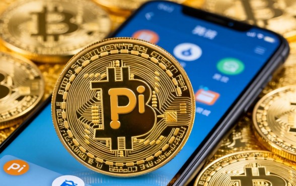 Pi币KYC认证过程简单吗