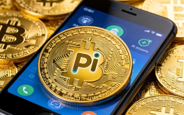 Pi币KYC认证过程简单吗