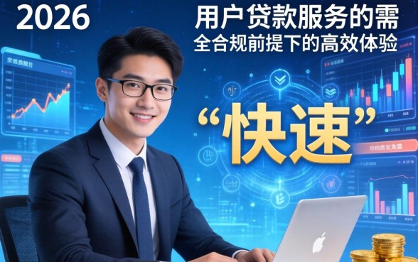 市面上有能秒下款的app吗