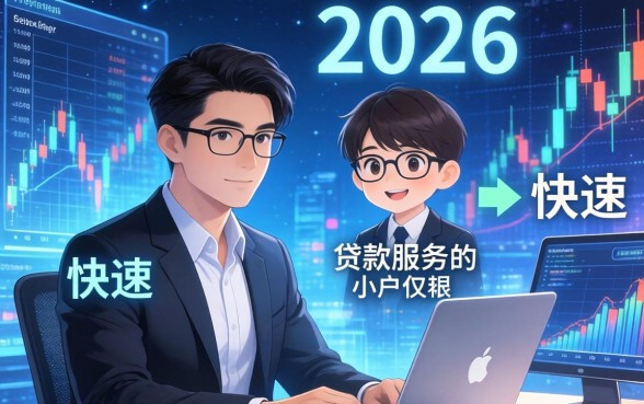 市面上有能秒下款的app吗