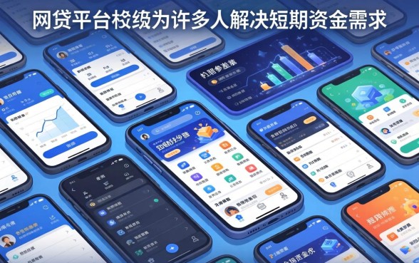 揭秘哪些平台容易通过审核