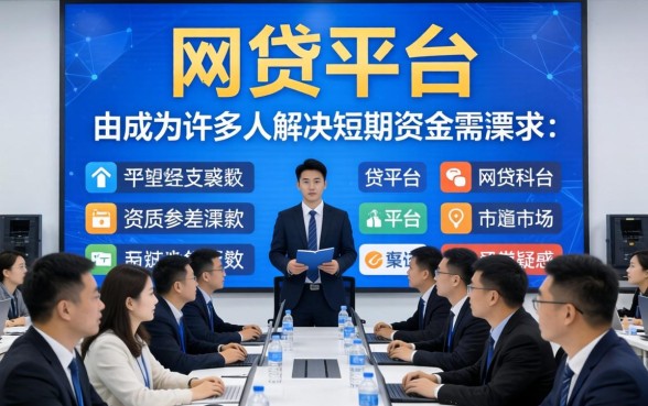 揭秘哪些平台容易通过审核