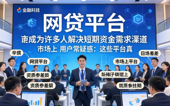 揭秘哪些平台容易通过审核