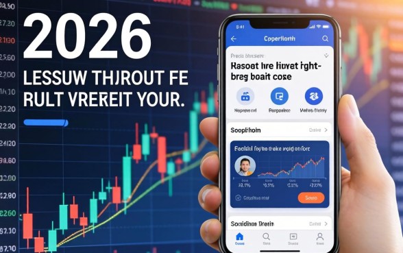 哪些贷款平台通过率高容易下款