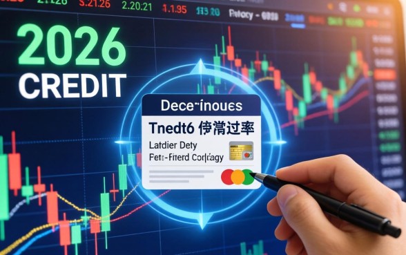 哪些贷款平台通过率高容易下款