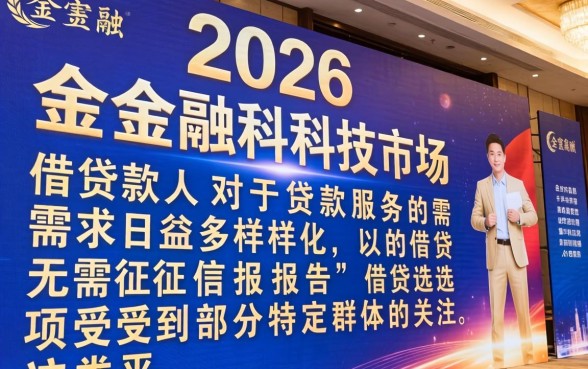 哪个平台借钱不看征信报告