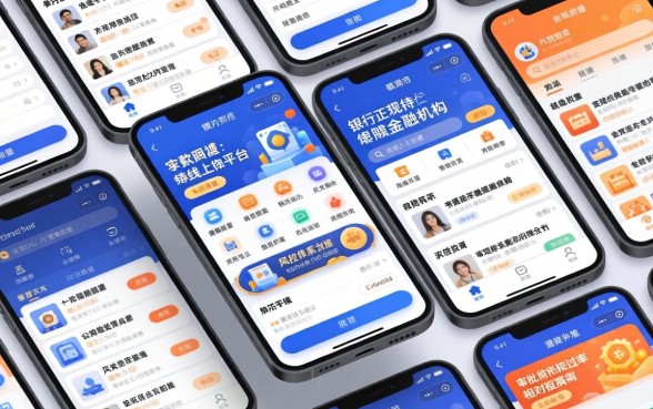 银行贷款和网贷哪个更容易审批通过