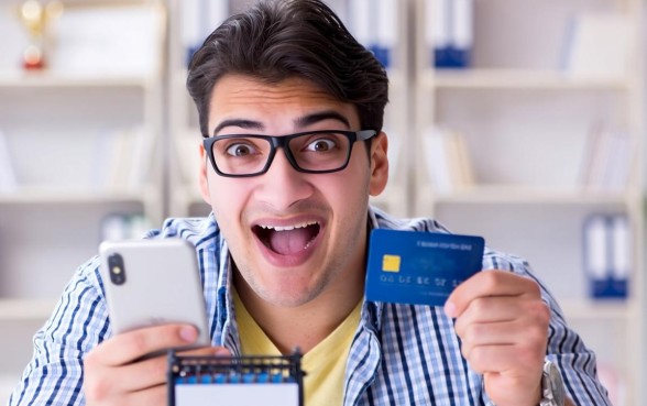 岁如何更容易通过平台借钱