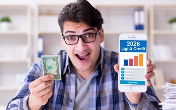 岁如何更容易通过平台借钱