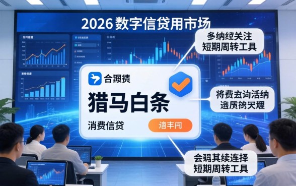 猎马白条下款审核要多久能到账