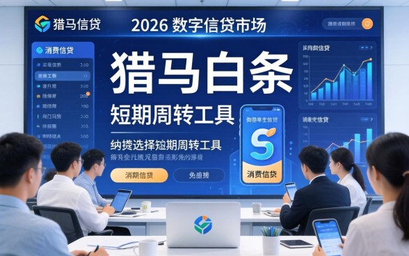 猎马白条下款审核要多久能到账