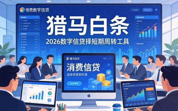 猎马白条下款审核要多久能到账