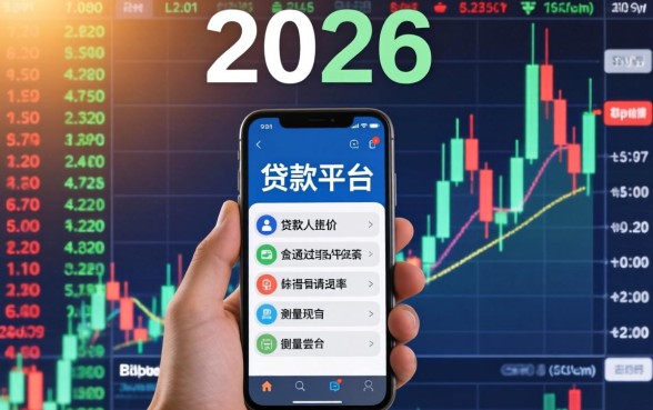 爱钱进贷款申请容易通过吗