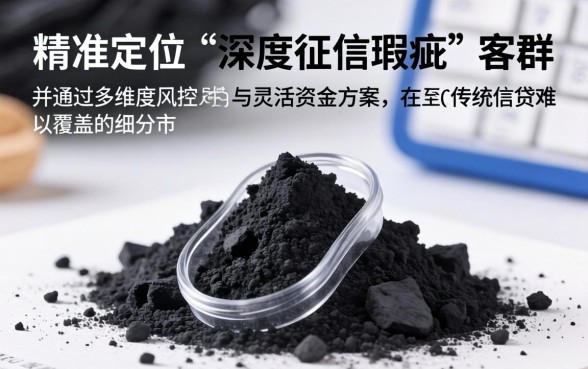 大黑炭下款究竟有何独特之处