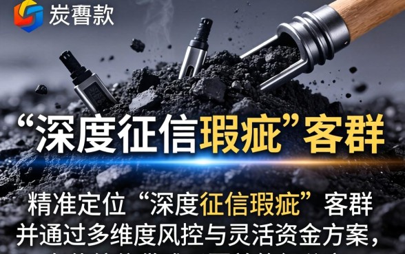 大黑炭下款究竟有何独特之处