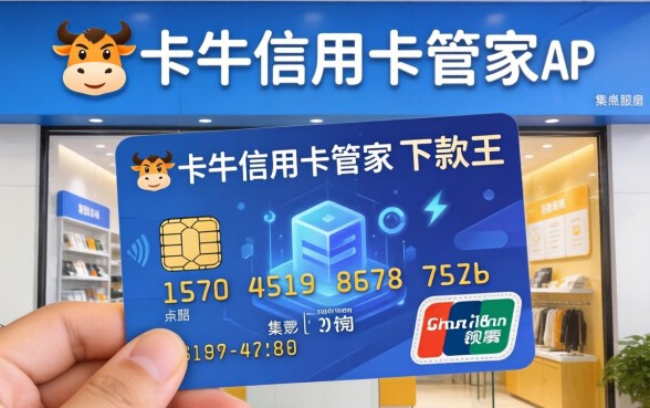 卡牛极速下款王官方下载入口