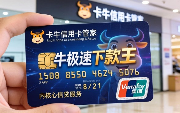 卡牛极速下款王官方下载入口